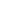 Follow us on Facebook (opens in a new tab)