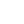 Follow us on Youtube (opens in a new tab)
